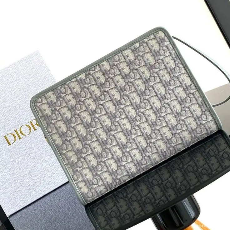 Official Brother Sam Bags Dio 2410YA0077 0505